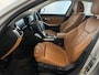BMW 3-Serie Touring 330e