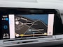 Volkswagen Golf 1.5 eTSI Style
