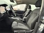 Volkswagen Golf 1.5 eTSI Style
