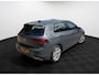 Volkswagen Golf 1.5 eTSI Style