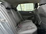 Volkswagen Golf 1.5 eTSI Style