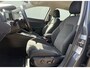 Volkswagen Golf 1.5 eTSI Style