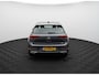 Volkswagen Golf 1.5 eTSI Style