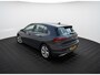Volkswagen Golf 1.5 eTSI Style