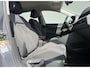 Volkswagen Golf 1.5 eTSI Style