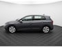 Volkswagen Golf 1.5 eTSI Style