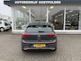 Volkswagen Golf 1.5 eTSI Style