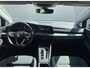 Volkswagen Golf 1.5 eTSI Style