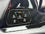 Volkswagen Golf 1.5 eTSI Style