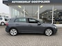 Volkswagen Golf 1.5 eTSI Style