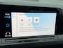 Volkswagen Golf 1.5 eTSI Style
