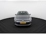Volkswagen Golf 1.5 eTSI Style
