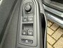 Volkswagen Golf 1.5 eTSI Style