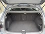 Volkswagen Golf 1.5 eTSI Style