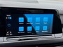 Volkswagen Golf 1.5 eTSI Style