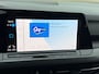 Volkswagen Golf 1.5 eTSI Style