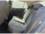 Volkswagen Golf 1.5 eTSI Style