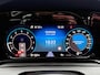 Volkswagen Golf 1.5 eTSI Style