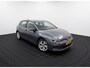 Volkswagen Golf 1.5 eTSI Style