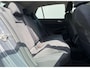 Volkswagen Golf 1.5 eTSI Style