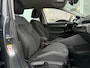 Volkswagen Golf 1.5 eTSI Style