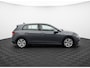 Volkswagen Golf 1.5 eTSI Style