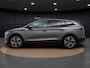 Skoda Enyaq 60 Business Edition | Carplay | Camera | Parkeerhulp | Side Assist | ACC | 20'' |