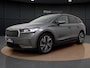 Skoda Enyaq 60 Business Edition | Carplay | Camera | Parkeerhulp | Side Assist | ACC | 20'' |