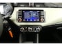 Nissan Micra 1.0 IG-T Acenta | Connect Multimedia | Cruise Control | Airco | DAB | Bluetooth
