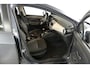 Nissan Micra 1.0 IG-T Acenta | Connect Multimedia | Cruise Control | Airco | DAB | Bluetooth