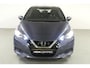 Nissan Micra 1.0 IG-T Acenta | Connect Multimedia | Cruise Control | Airco | DAB | Bluetooth