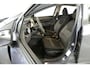 Nissan Micra 1.0 IG-T Acenta | Connect Multimedia | Cruise Control | Airco | DAB | Bluetooth