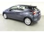 Nissan Micra 1.0 IG-T Acenta | Connect Multimedia | Cruise Control | Airco | DAB | Bluetooth