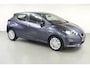 Nissan Micra 1.0 IG-T Acenta | Connect Multimedia | Cruise Control | Airco | DAB | Bluetooth