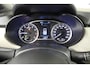 Nissan Micra 1.0 IG-T Acenta | Connect Multimedia | Cruise Control | Airco | DAB | Bluetooth