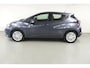 Nissan Micra 1.0 IG-T Acenta | Connect Multimedia | Cruise Control | Airco | DAB | Bluetooth