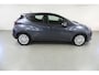 Nissan Micra 1.0 IG-T Acenta | Connect Multimedia | Cruise Control | Airco | DAB | Bluetooth