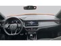 Skoda Kamiq 1.0 TSI Monte Carlo