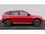 Skoda Kamiq 1.0 TSI Monte Carlo