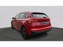 Skoda Kamiq 1.0 TSI Monte Carlo
