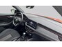 Skoda Kamiq 1.0 TSI Monte Carlo