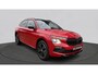 Skoda Kamiq 1.0 TSI Monte Carlo