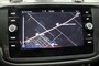 Volkswagen Tiguan 1.5 TSI Elegance 7 Persoons Automaat - Digitaal Cockpit, Carplay, Navi, Cruise, Stoelverw.