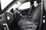 Volkswagen Tiguan 1.5 TSI Elegance 7 Persoons Automaat - Digitaal Cockpit, Carplay, Navi, Cruise, Stoelverw.