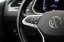 Volkswagen Tiguan 1.5 TSI Elegance 7 Persoons Automaat - Digitaal Cockpit, Carplay, Navi, Cruise, Stoelverw.