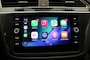 Volkswagen Tiguan 1.5 TSI Elegance 7 Persoons Automaat - Digitaal Cockpit, Carplay, Navi, Cruise, Stoelverw.