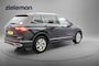 Volkswagen Tiguan 1.5 TSI Elegance 7 Persoons Automaat - Digitaal Cockpit, Carplay, Navi, Cruise, Stoelverw.