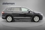 Volkswagen Tiguan 1.5 TSI Elegance 7 Persoons Automaat - Digitaal Cockpit, Carplay, Navi, Cruise, Stoelverw.