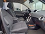 Renault Koleos 2.5 DYNAMIQUE LUXE