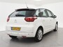 Citroën C4 Picasso 1.6 HDi DIESEL HANDGESCHAKELD + NAVIGATIE | PDC | CRUISE | CLIMATE CONTROL
